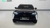 DS 7 Crossback 1.6 E-Tense 225 Ligne Noire Auto