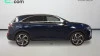 DS 7 Crossback 1.6 E-Tense 225 Ligne Noire Auto
