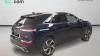 DS 7 Crossback 1.6 E-Tense 225 Ligne Noire Auto