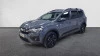 Dacia Jogger Expression HYBRID 105kW (140CV) 5 plazas Dacia Jogger Expression HYBRID 105kW (140CV) 5 plazas