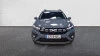 Dacia Jogger Expression HYBRID 105kW (140CV) 5 plazas Dacia Jogger Expression HYBRID 105kW (140CV) 5 plazas