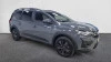 Dacia Jogger Expression HYBRID 105kW (140CV) 5 plazas Dacia Jogger Expression HYBRID 105kW (140CV) 5 plazas