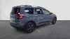 Dacia Jogger Expression HYBRID 105kW (140CV) 5 plazas Dacia Jogger Expression HYBRID 105kW (140CV) 5 plazas