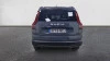 Dacia Jogger Expression HYBRID 105kW (140CV) 5 plazas Dacia Jogger Expression HYBRID 105kW (140CV) 5 plazas