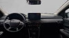 Dacia Jogger Expression HYBRID 105kW (140CV) 5 plazas Dacia Jogger Expression HYBRID 105kW (140CV) 5 plazas