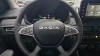 Dacia Jogger Expression HYBRID 105kW (140CV) 5 plazas Dacia Jogger Expression HYBRID 105kW (140CV) 5 plazas