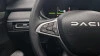 Dacia Jogger Expression HYBRID 105kW (140CV) 5 plazas Dacia Jogger Expression HYBRID 105kW (140CV) 5 plazas