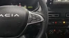 Dacia Jogger Expression HYBRID 105kW (140CV) 5 plazas Dacia Jogger Expression HYBRID 105kW (140CV) 5 plazas