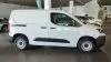 Peugeot Partner Standard 600kg BlueHDi 73kW