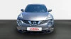Nissan juke DIG-T EU6 85 kW (115 CV) 6M/T N-CONNECTA