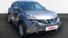 Nissan juke DIG-T EU6 85 kW (115 CV) 6M/T N-CONNECTA