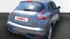Nissan juke DIG-T EU6 85 kW (115 CV) 6M/T N-CONNECTA
