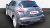 Nissan juke DIG-T EU6 85 kW (115 CV) 6M/T N-CONNECTA