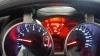 Nissan juke DIG-T EU6 85 kW (115 CV) 6M/T N-CONNECTA
