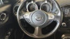 Nissan juke DIG-T EU6 85 kW (115 CV) 6M/T N-CONNECTA