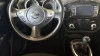 Nissan juke DIG-T EU6 85 kW (115 CV) 6M/T N-CONNECTA