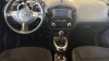 Nissan juke DIG-T EU6 85 kW (115 CV) 6M/T N-CONNECTA