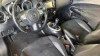 Nissan juke DIG-T EU6 85 kW (115 CV) 6M/T N-CONNECTA