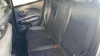 Nissan juke DIG-T EU6 85 kW (115 CV) 6M/T N-CONNECTA
