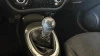 Nissan juke DIG-T EU6 85 kW (115 CV) 6M/T N-CONNECTA