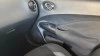 Nissan juke DIG-T EU6 85 kW (115 CV) 6M/T N-CONNECTA