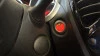 Nissan juke DIG-T EU6 85 kW (115 CV) 6M/T N-CONNECTA