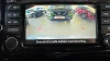 Nissan juke DIG-T EU6 85 kW (115 CV) 6M/T N-CONNECTA