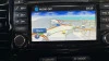 Nissan juke DIG-T EU6 85 kW (115 CV) 6M/T N-CONNECTA
