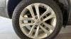 Nissan juke DIG-T EU6 85 kW (115 CV) 6M/T N-CONNECTA
