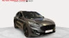 Ford Kuga ST-Line X 1.5T EcoBoost 110kW (150CV) Ford Kuga ST-Line X 1.5T EcoBoost 110kW (150CV)