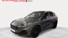 Ford Kuga ST-Line X 1.5T EcoBoost 110kW (150CV) Ford Kuga ST-Line X 1.5T EcoBoost 110kW (150CV)
