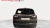 Ford Kuga ST-Line X 1.5T EcoBoost 110kW (150CV) Ford Kuga ST-Line X 1.5T EcoBoost 110kW (150CV)