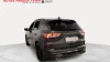Ford Kuga ST-Line X 1.5T EcoBoost 110kW (150CV) Ford Kuga ST-Line X 1.5T EcoBoost 110kW (150CV)