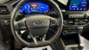Ford Kuga ST-Line X 1.5T EcoBoost 110kW (150CV) Ford Kuga ST-Line X 1.5T EcoBoost 110kW (150CV)