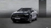 Mercedes-Benz EQA 250+ + AMG Line