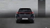 Mercedes-Benz EQA 250+ + AMG Line