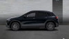 Mercedes-Benz EQA 250+ + AMG Line