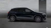 Mercedes-Benz EQA 250+ + AMG Line