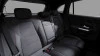 Mercedes-Benz EQA 250+ + AMG Line