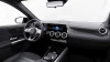 Mercedes-Benz EQA 250+ + AMG Line