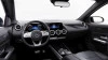 Mercedes-Benz EQA 250+ + AMG Line