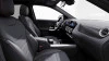 Mercedes-Benz EQA 250+ + AMG Line