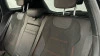 Mercedes-Benz EQA 250+ + AMG Line
