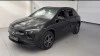 Mercedes-Benz EQA 250+ + AMG Line
