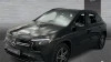 Mercedes-Benz EQA 250+ + AMG Line