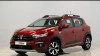 Dacia Sandero   Stepway TCe Comfort 67kW