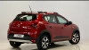 Dacia Sandero   Stepway TCe Comfort 67kW