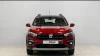 Dacia Sandero   Stepway TCe Comfort 67kW