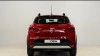 Dacia Sandero   Stepway TCe Comfort 67kW