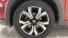Dacia Sandero   Stepway TCe Comfort 67kW